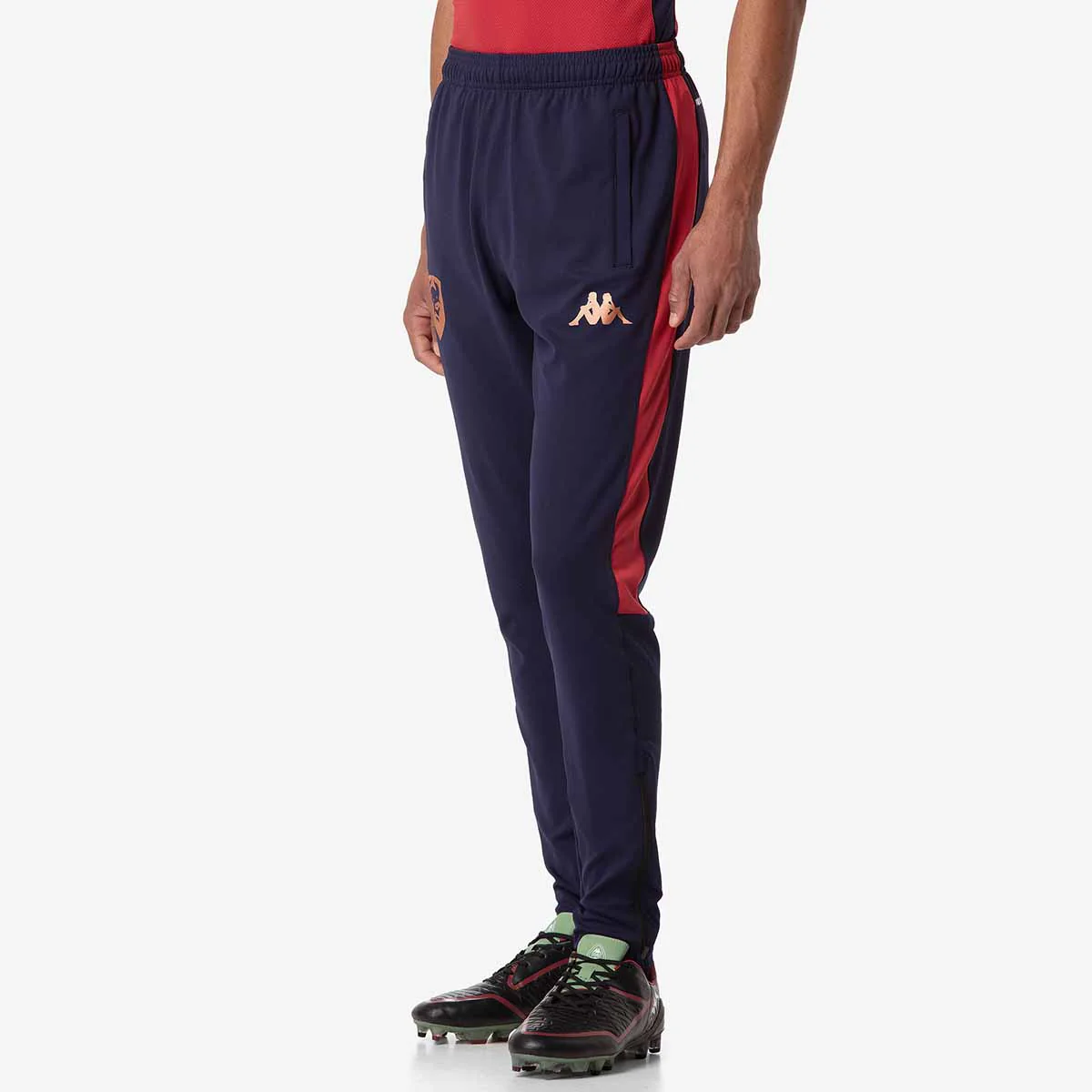 Thumb 5