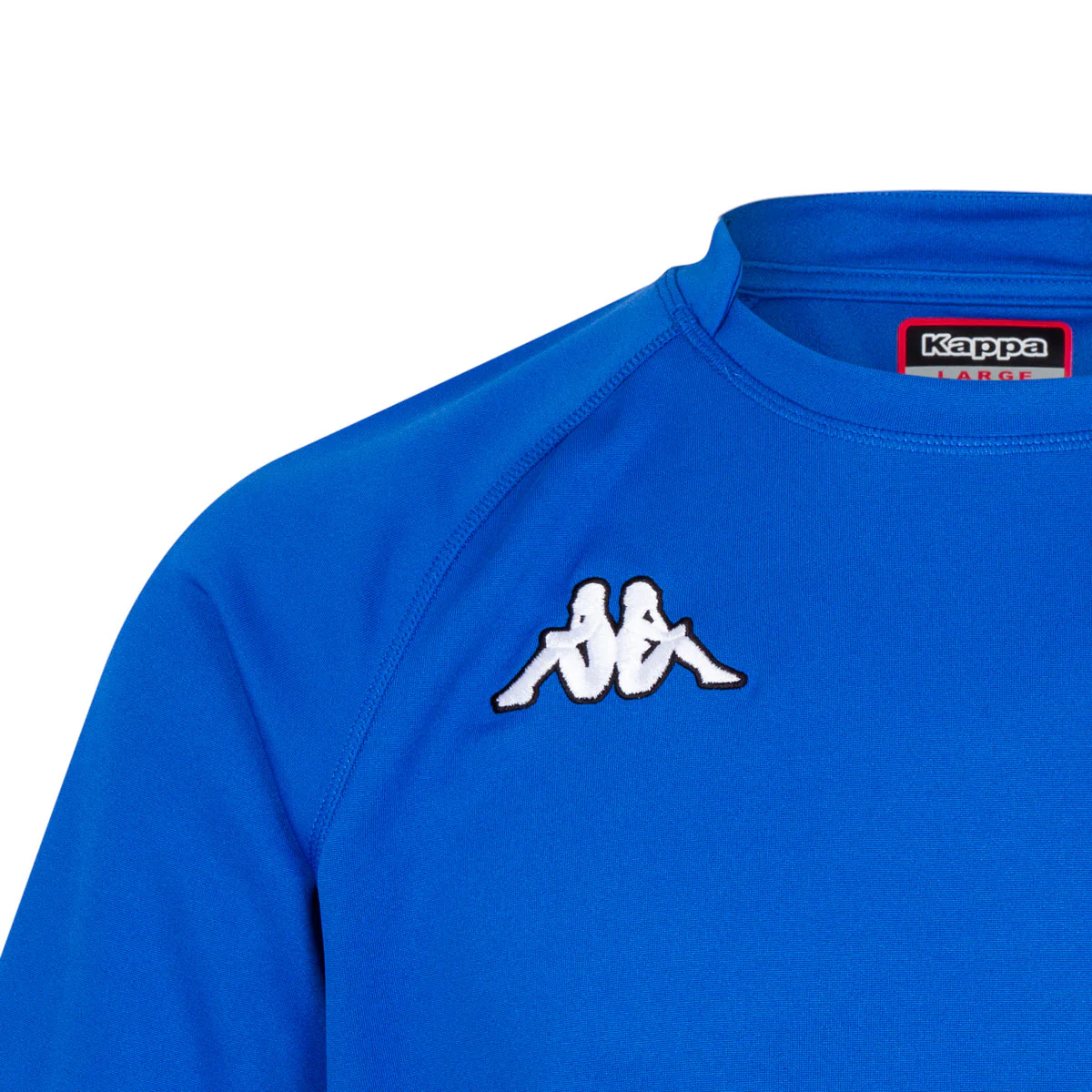 Thumb 3