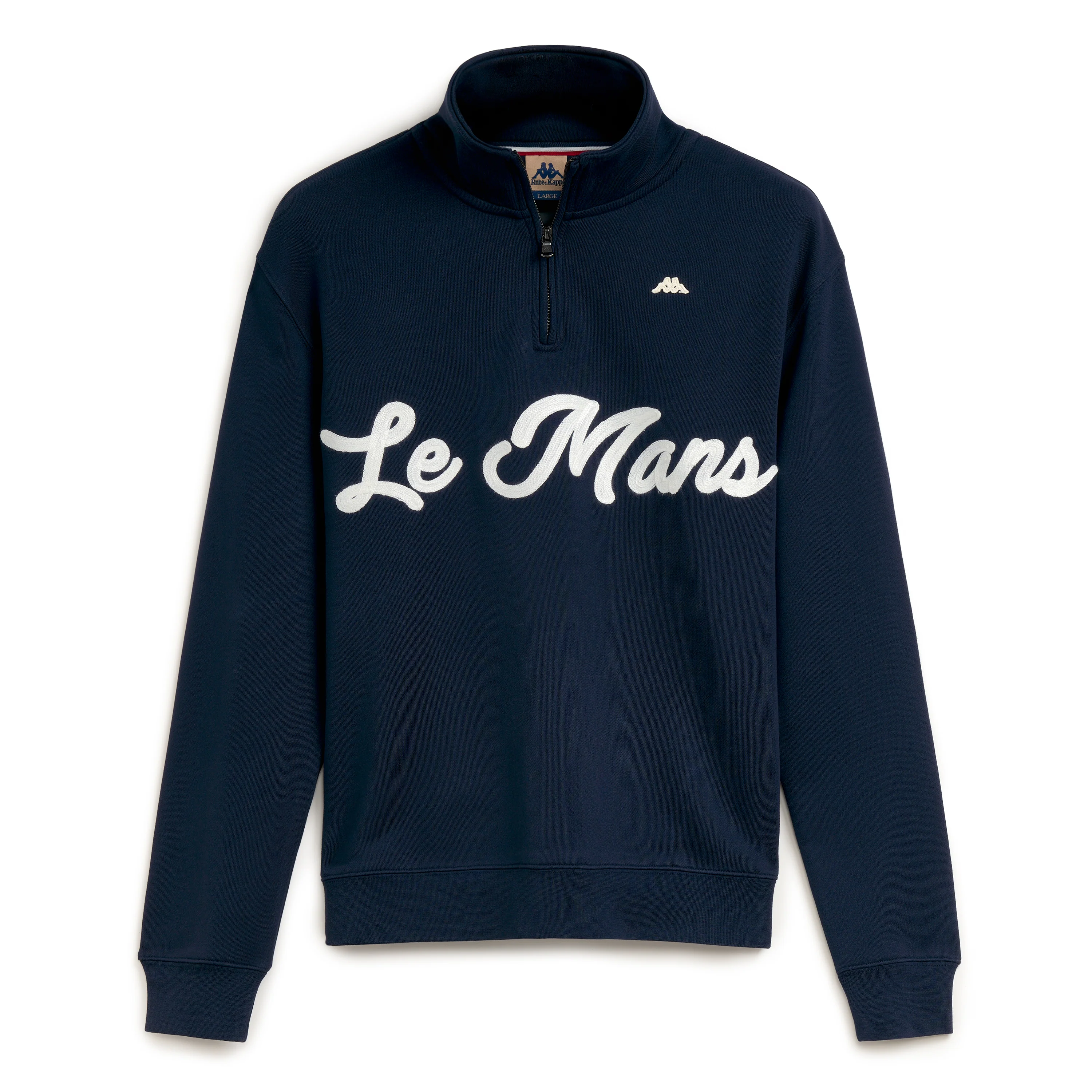 Tous les produits